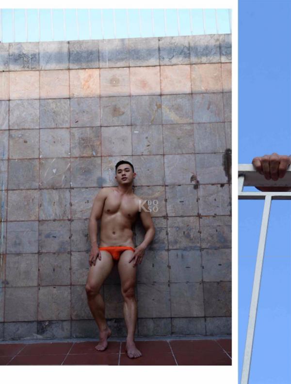 Vitamin-G-2---Thanh-Lich